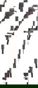 @ CCY 1.75 3F H/SHWR KIT W/ SLDBR